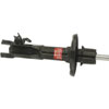 339255 Excel-G Strut Assembly for 2006-2011 Honda Civic DX, 2006-2011 Honda Civic Si, 2008 Honda Civic MUGEN Si - image 3