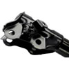 339255 Excel-G Strut Assembly for 2006-2011 Honda Civic DX, 2006-2011 Honda Civic Si, 2008 Honda Civic MUGEN Si - image 4