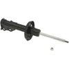 339256 Excel-G Strut Assembly for 2006-2011 Honda Civic DX, 2006-2011 Honda Civic Si, 2008 Honda Civic MUGEN Si - image 2
