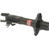 339256 Excel-G Strut Assembly for 2006-2011 Honda Civic DX, 2006-2011 Honda Civic Si, 2008 Honda Civic MUGEN Si - image 3