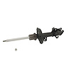 SHOCK/STRUT - image 1