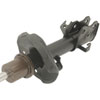 SHOCK/STRUT - image 2