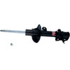 SHOCK/STRUT - image 3