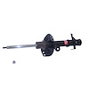 SHOCK/STRUT - image 1
