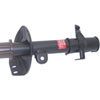 SHOCK/STRUT - image 2