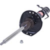 SHOCK/STRUT - image 3