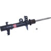 SHOCK/STRUT - image 4