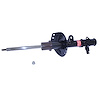 SHOCK/STRUT - image 1