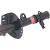 SHOCK/STRUT - image 2