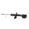 SHOCK/STRUT - image 1