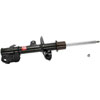 SHOCK/STRUT - image 2