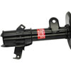 SHOCK/STRUT - image 3
