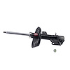 SHOCK/STRUT - image 1