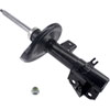 SHOCK/STRUT - image 3