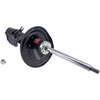 SHOCK/STRUT - image 4
