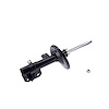 SHOCK/STRUT - image 1