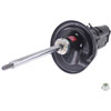 SHOCK/STRUT - image 2