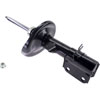 SHOCK/STRUT - image 3