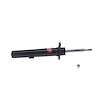 339269 Excel-G Strut Assembly for 2006-2013 BMW Models - image 1