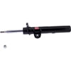 339269 Excel-G Strut Assembly for 2006-2013 BMW Models - image 2