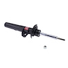 339270 Excel-G Strut Assembly for 2006-2013 BMW Models - image 1