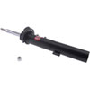 339270 Excel-G Strut Assembly for 2006-2013 BMW Models - image 2
