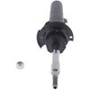 339270 Excel-G Strut Assembly for 2006-2013 BMW Models - image 3