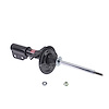 SHOCK/STRUT - image 1