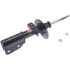 SHOCK/STRUT - image 2