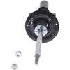 SHOCK/STRUT - image 3