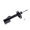 Front Excel-G Strut 2010-2013 Toyota/Lexus - image 1