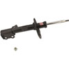 Front Excel-G Strut 2010-2013 Toyota/Lexus - image 2