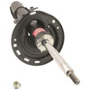 Front Excel-G Strut 2010-2013 Toyota/Lexus - image 3