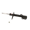 Front Excel-G Strut 2010-2013 Toyota/Lexus - image 1