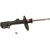 Front Excel-G Strut 2010-2013 Toyota/Lexus - image 2