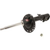 Front Excel-G Strut 2010-2013 Toyota/Lexus - image 3