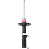 Rear Excel-G Strut 2012-2013 Toyota - image 1