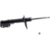 Rear Excel-G Strut 2012-2013 Toyota - image 2