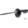 Rear Excel-G Strut 2012-2013 Toyota - image 3