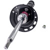 Rear Excel-G Strut 2012-2013 Toyota - image 4