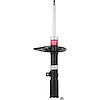 Rear Excel-G Strut 2012-2013 Toyota - image 1