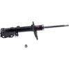 Rear Excel-G Strut 2012-2013 Toyota - image 2
