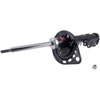 Rear Excel-G Strut 2012-2013 Toyota - image 3