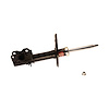 Excel-G for Nissan fits Altima 2013 - image 1