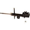 Excel-G for Nissan fits Altima 2013 - image 2