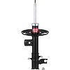 Excel-G for Nissan fits Altima 2013 - image 1