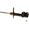 Excel-G for Nissan fits Altima 2013 - image 2