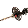 Excel-G for Nissan fits Altima 2013 - image 3