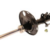 Excel-G TOYOTA RAV4 2013 - image 3