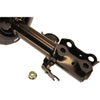 Excel-G TOYOTA RAV4 2013 - image 4